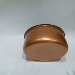 多功能5升l天窗可视智能电饭煲电饭锅会销礼品