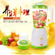 深圳市光明新区公明迎彬鸿电器厂 供应产品