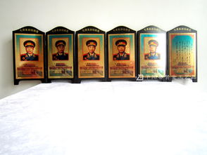 图片,海量精选高清图片库 平阳县赞金工艺品经营部