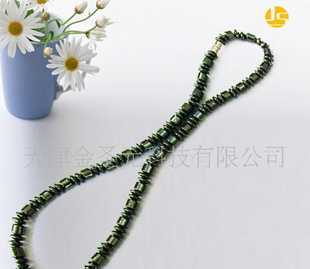 磁疗项链,磁石手链,磁疗饰品,保健会销赠品_礼品、工艺品、饰品_世界工厂网中国产品信息库