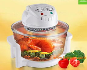 提供全国价空气炸锅专供马帮舞台电炸锅下乡空气炉批发&ndash;提供全国价空气炸锅专供马帮舞台电炸锅下乡空气炉厂家&ndash;提供全国价空气炸锅专供马帮舞台电炸锅下乡空气炉供应商