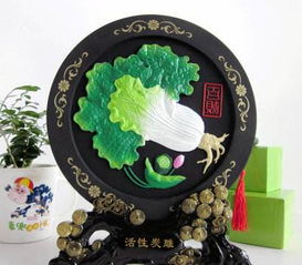 家和万事兴炭雕摆件工艺品厂家批发创意碳雕乔迁商务摆件会销礼品