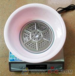 多功能马帮超能灶迷你电陶炉跑江湖礼品展销会销超能灶