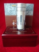 最新创意产品_最新创意产品批发_最新创意产品供应_阿里巴巴