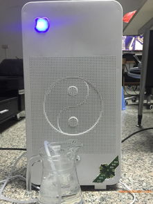 供应多功能康体生态仪 超氧果蔬解毒生态雾化仪,供应多功能康体生态仪 超氧果蔬解毒生态雾化仪生产厂家,供应多功能康体生态仪 超氧果蔬解毒生态雾化仪价格