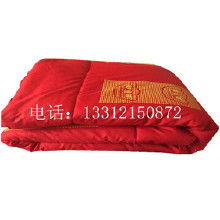 礼品棉被价格 礼品棉被批发 礼品棉被厂家 
