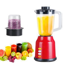 深圳市宝安区西乡泰安顺电器制造厂 供应产品