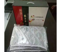 会销礼品的策略与选择 提升产品库效益的关键