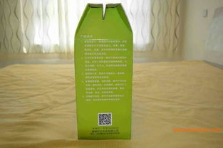 五一大促 天津益尔康厂家辣木安神被——会销礼品首选