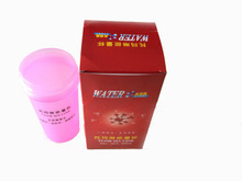 弱碱杯 健康饮水新选择，会销礼品优选方案