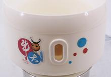 达一品图片 会销礼品的艺术选择与品牌赋能