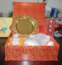 【今朝有福】最新最全今朝有福 产品参考信息