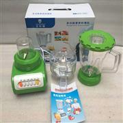 【礼品赠品榨汁机产品库】_礼品赠品榨汁机价格/图片_礼品赠品榨汁机厂家/批发/采购 - 产品库 - 阿土伯交易网