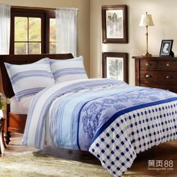 【上海会销礼品】-