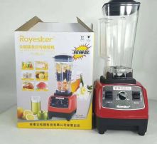 高清图片作为会销礼品的优势与应用策略