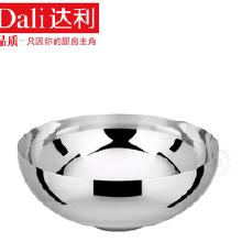 会销礼品采购全攻略 价格、批发与厂家选择指南