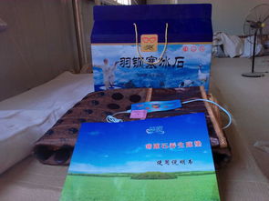 会销礼品的制胜法宝 解析羽钢寒冰石床垫作为老人礼品与养生保健品的市场魅力