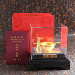 会销礼品精选 开业礼品摆件的采购指南、价格分析与供应商选择