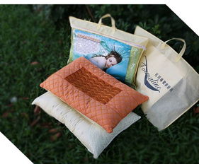 会销礼品新宠 燕南托玛琳磁疗枕的批发优势与市场潜力