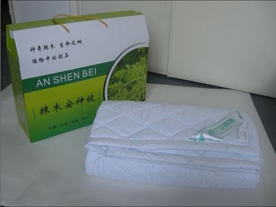 供应厂家直销聚能袪痛垫与负离子袪痛垫 会销礼品的健康之选